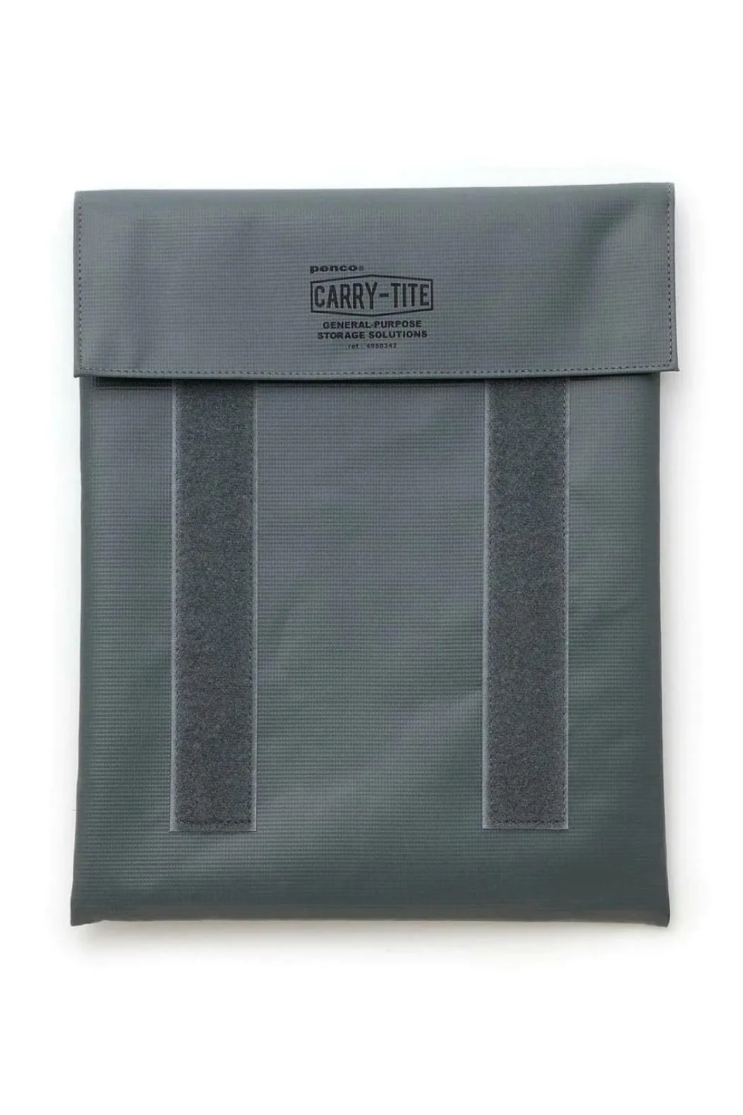 Carry Tite Case - Large