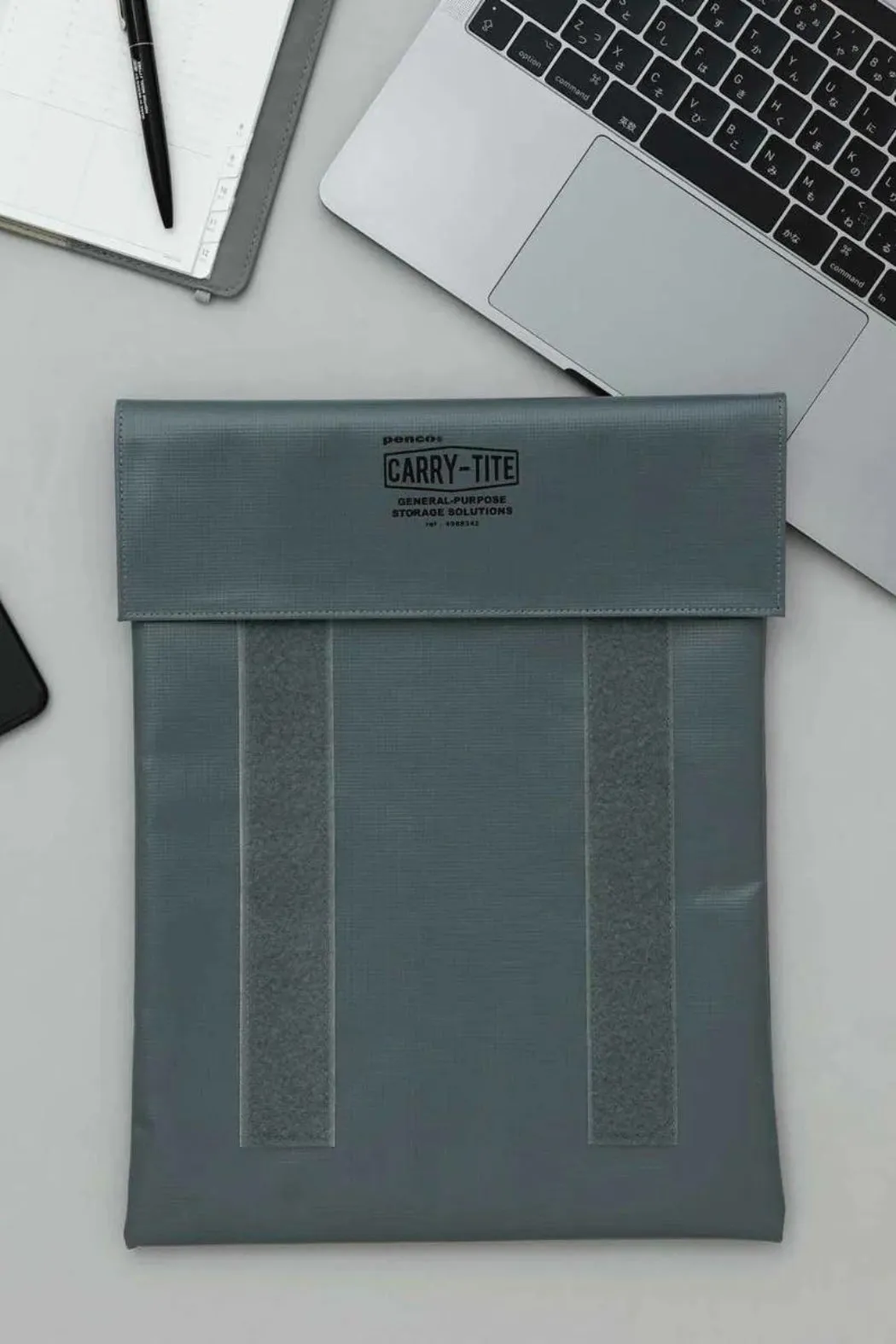 Carry Tite Case - Large