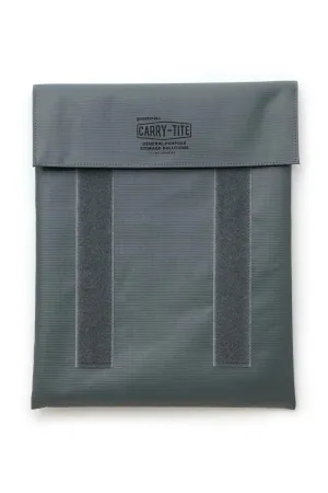 Carry Tite Case - Large