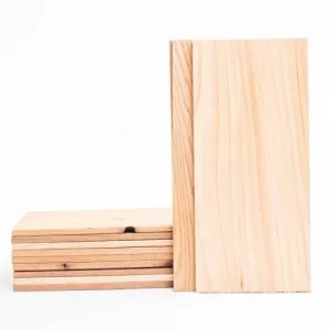 Cedar Grilling Planks 12-pack   2 FREE Maple Planks