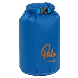 Classic DryBag 10L