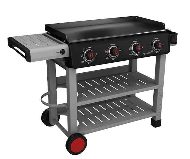 Coleman CookoutTM 36” Griddle Station (36")