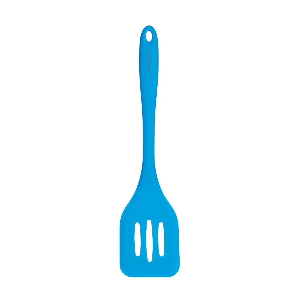 Colourworks 5 Piece Complete Kitchen Utensil Set of 5