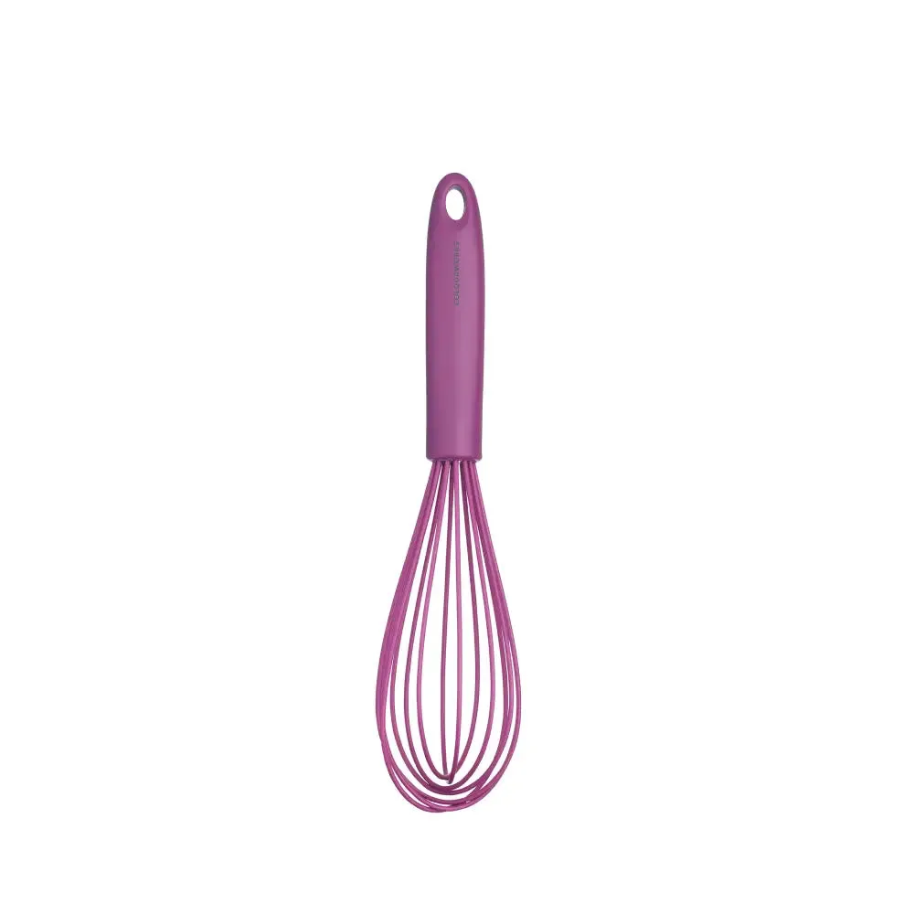 Colourworks 5 Piece Complete Kitchen Utensil Set of 5