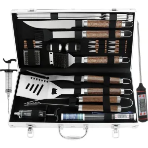 Complete Cooking Tool Set