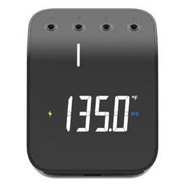 Connect Smart Grilling Hub