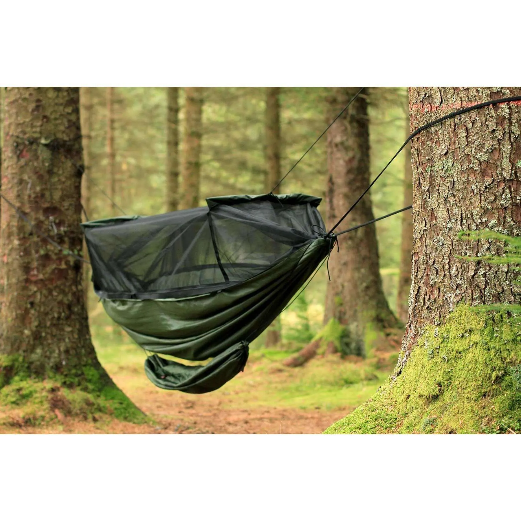 DD Gear Sling