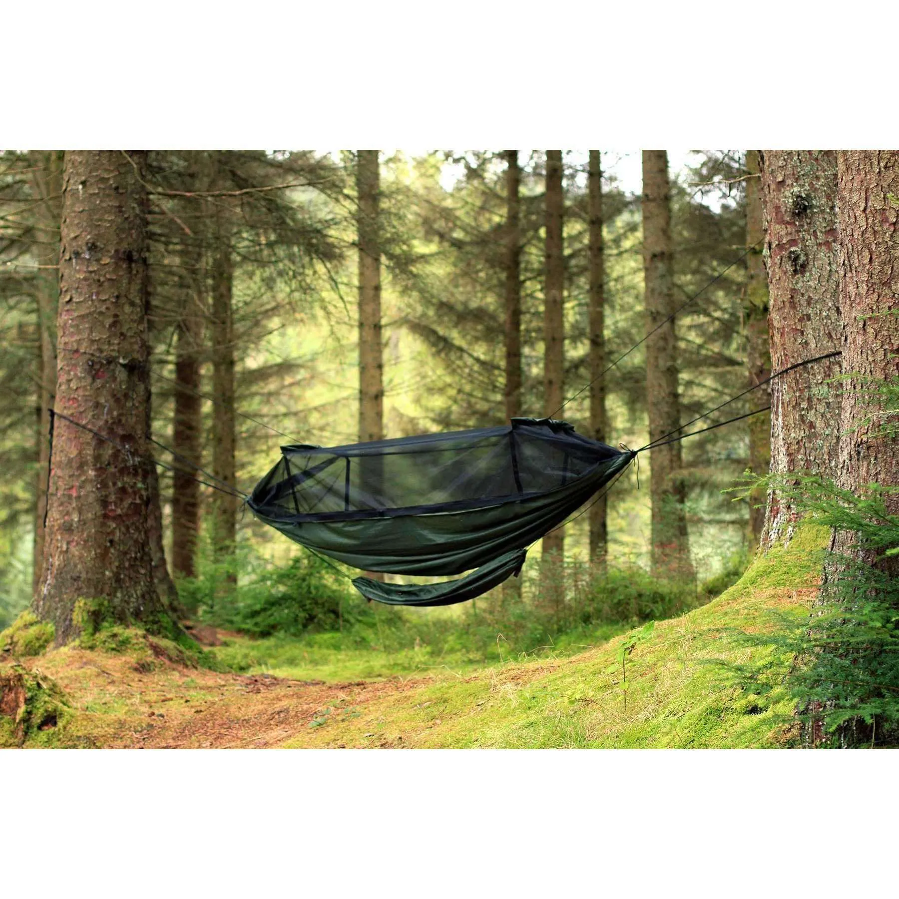 DD Gear Sling