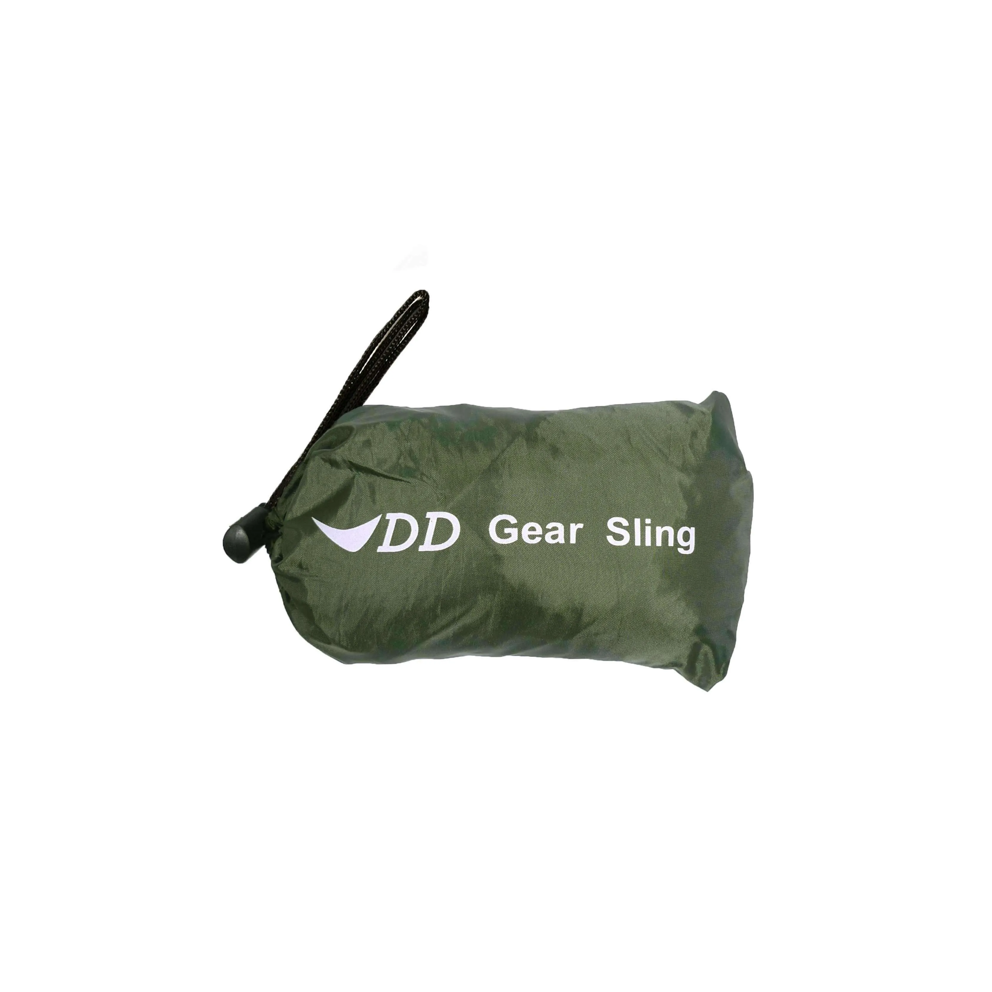 DD Gear Sling