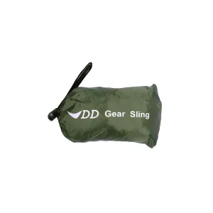 DD Gear Sling