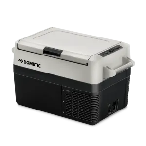 Dometic CFF3 35 Electric Cooler
