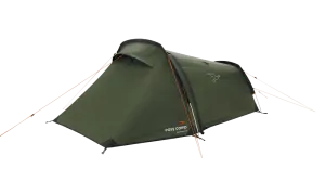 Easycamp Sarek 2 Persons Lightweight Tent