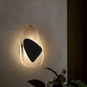 Elegant Wall Light for Home or Office | Stylish Ambience Lighting