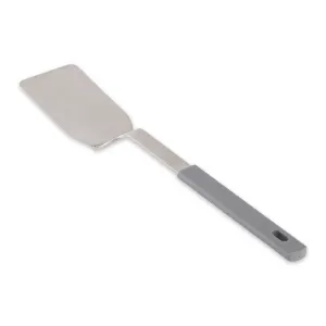 Flexible Spatula - Ss - Mini