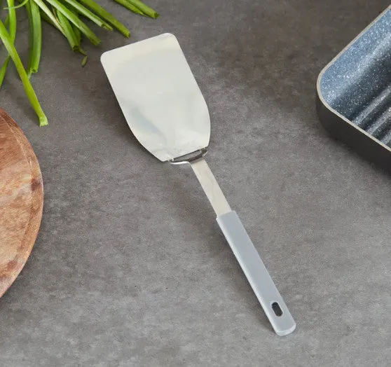 Flexible Spatula