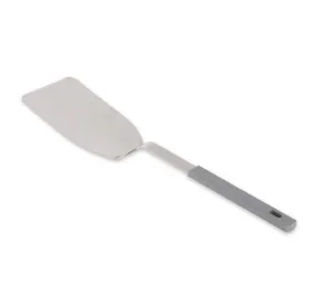 Flexible Spatula