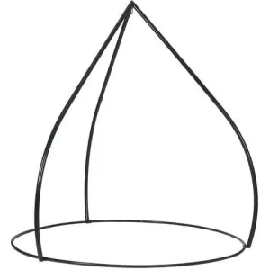 FlowerHouse Hanging Furniture Stand Accessories