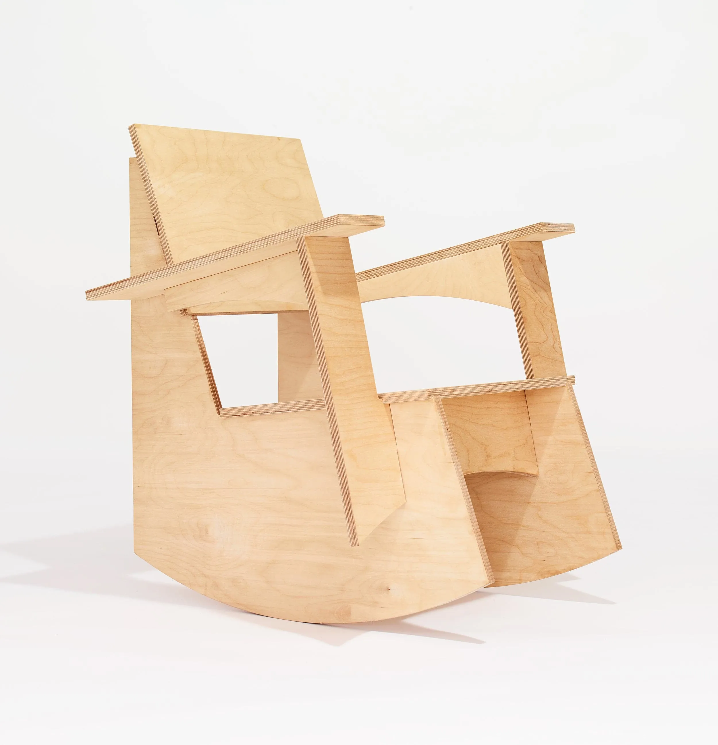 FN Furniture
