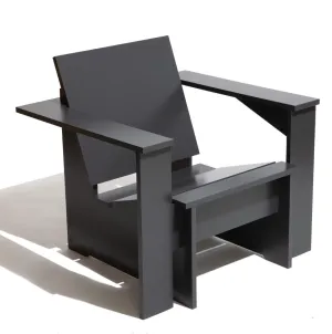 FN Furniture