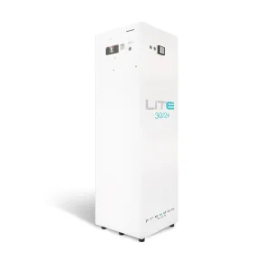 Freedom Won Lite Home 30/24 Lithium LiFePO4 Battery