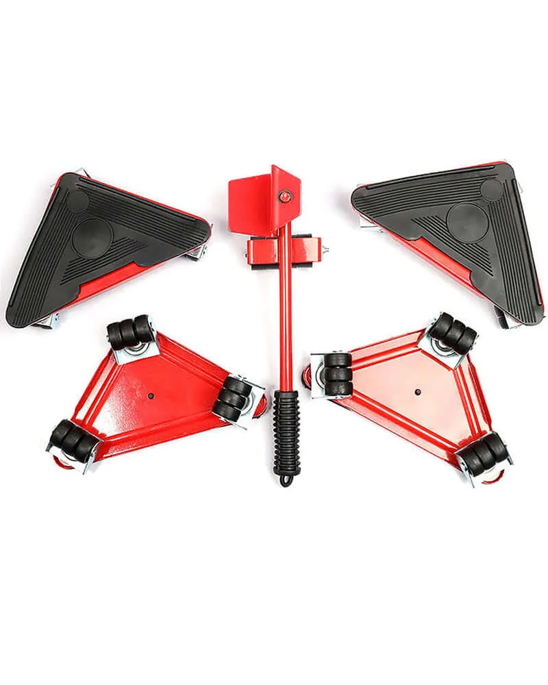 Furniture Mover Lifter Slider