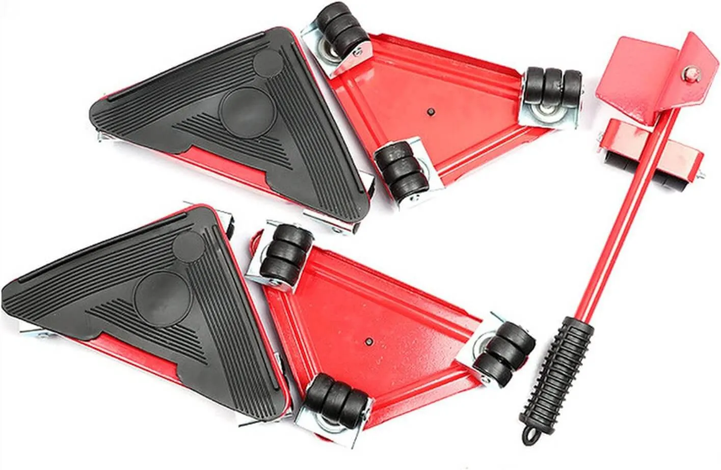 Furniture Mover Lifter Slider