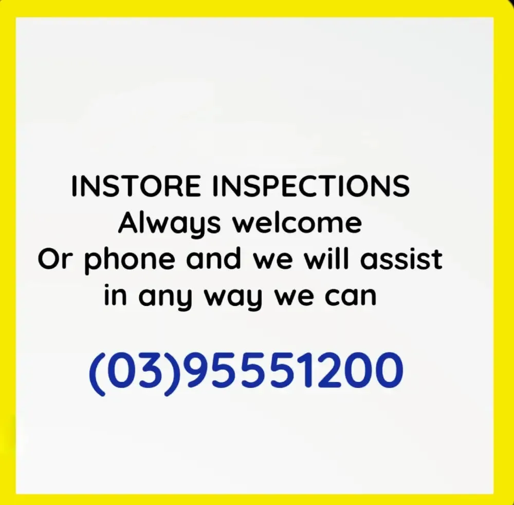G L E M Gas GLIND64B 60cm Induction Cooktop