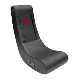 Gaming Chair 100 with Arizona State Sun Devils with Sparky Logo