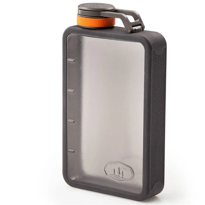 GSI Outdoors Boulder 10 Flask