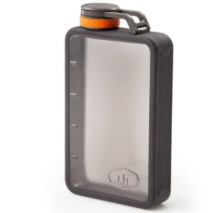 GSI Outdoors Boulder 10 Flask