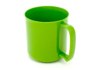 GSI Outdoors Cascadian Mug