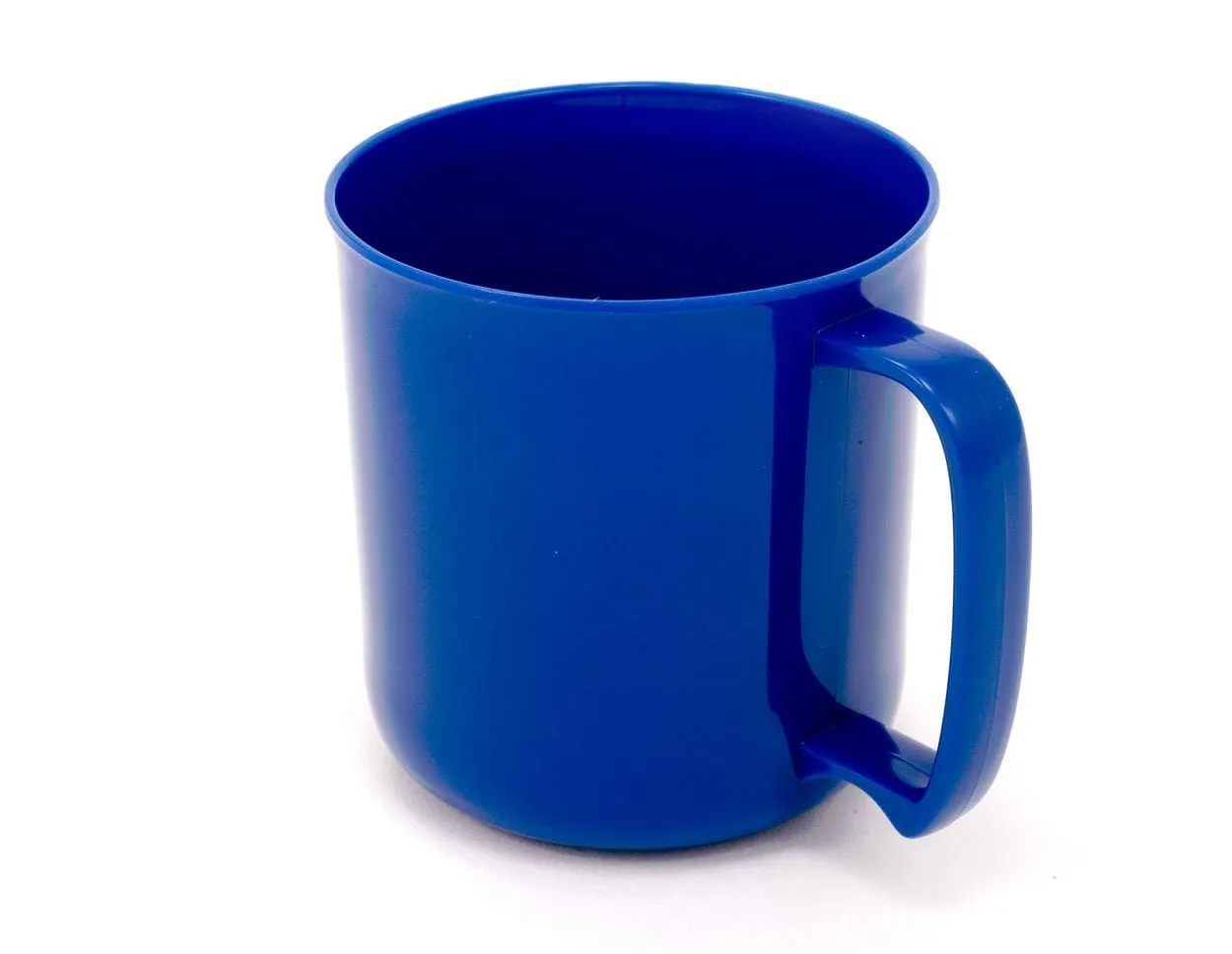 GSI Outdoors Cascadian Mug