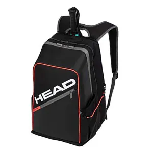Head Tour Pickleball Backpack