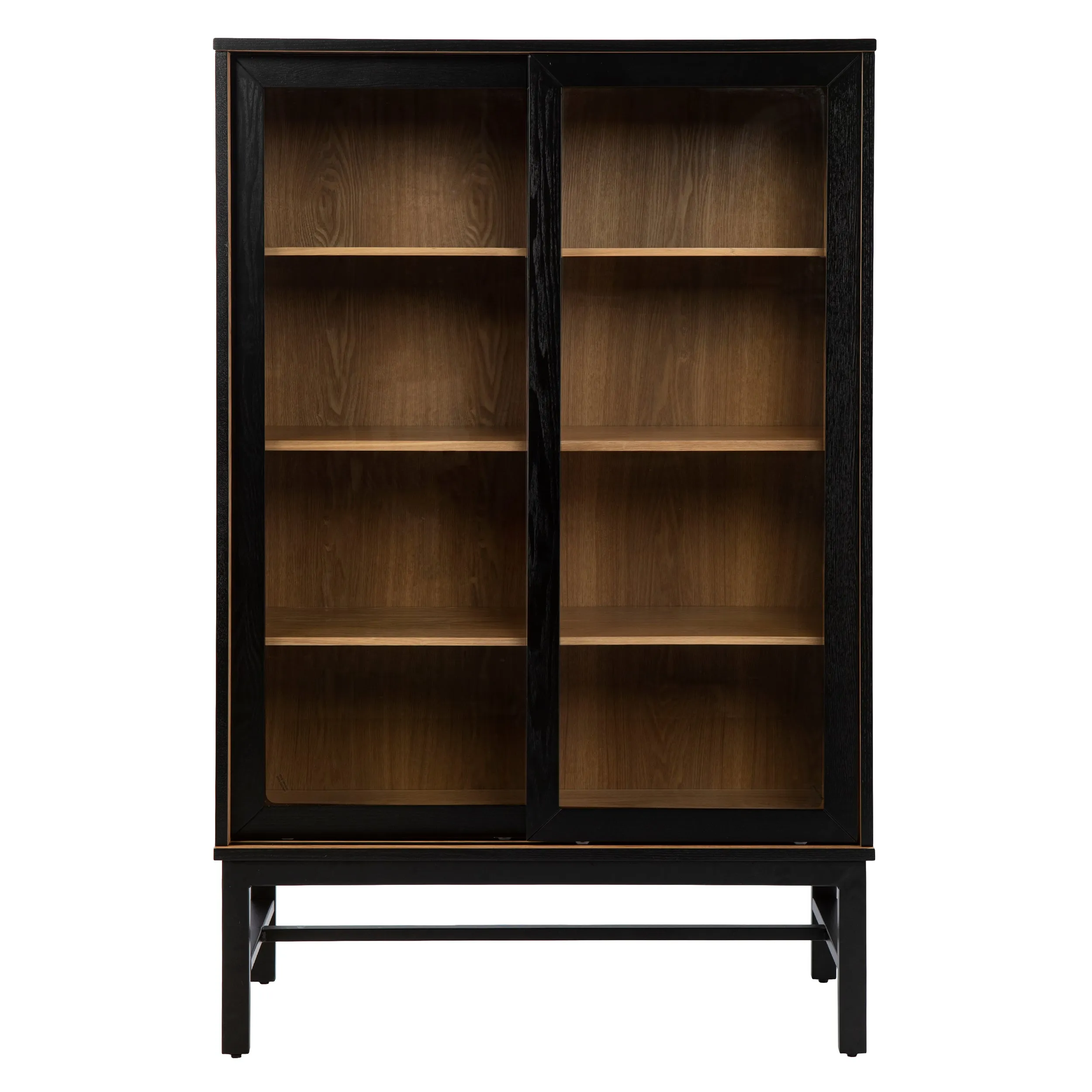 Hearzly Anywhere Cabinet