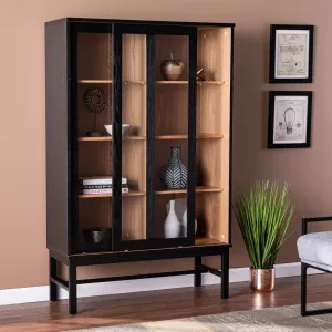 Hearzly Anywhere Cabinet