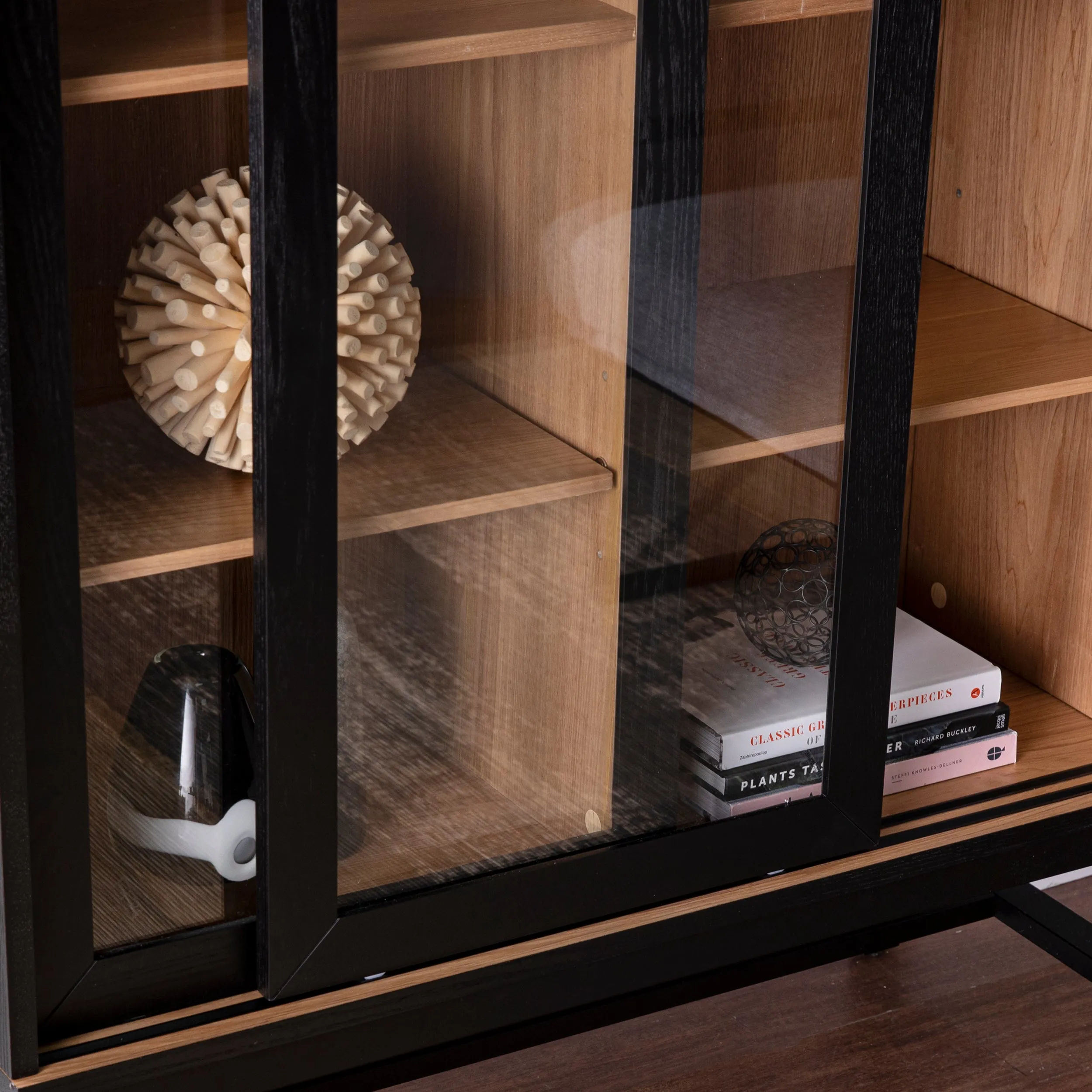 Hearzly Anywhere Cabinet