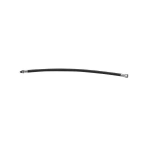 Hollis LP Inflator Hose BCD Accessory