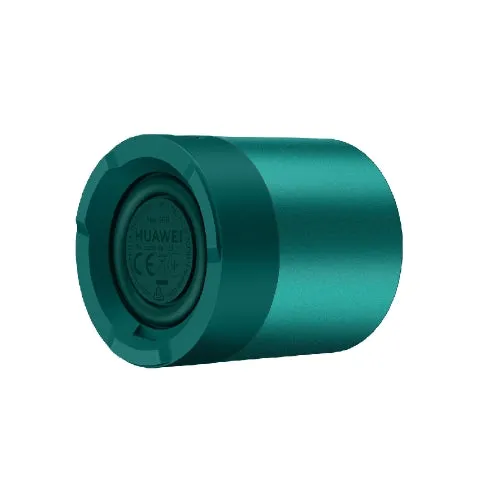 HUAWEI MINI SPEAKERS
