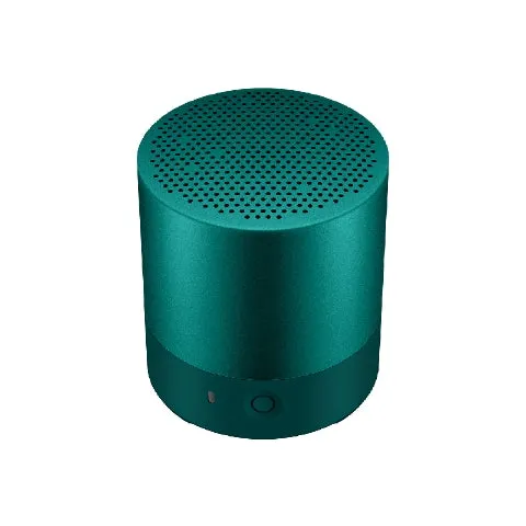 HUAWEI MINI SPEAKERS