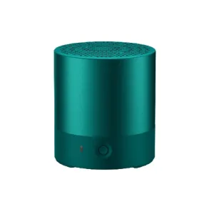 HUAWEI MINI SPEAKERS