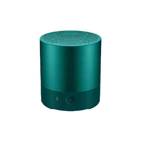 HUAWEI MINI SPEAKERS