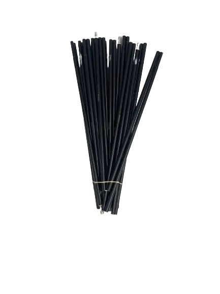 ICS Tent Replacement Poles
