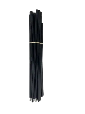 ICS Tent Replacement Poles