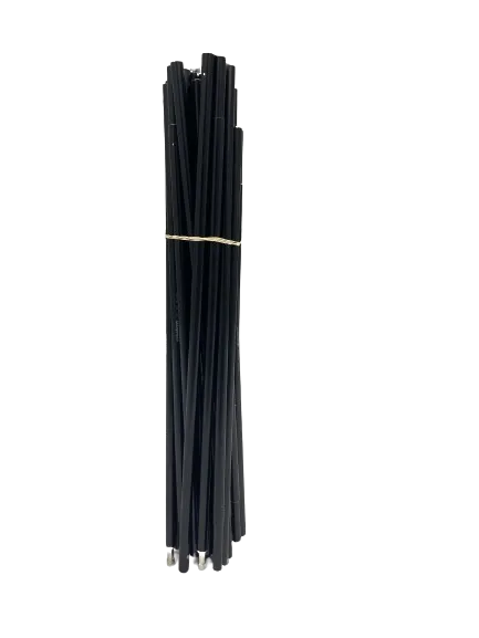 ICS Tent Replacement Poles