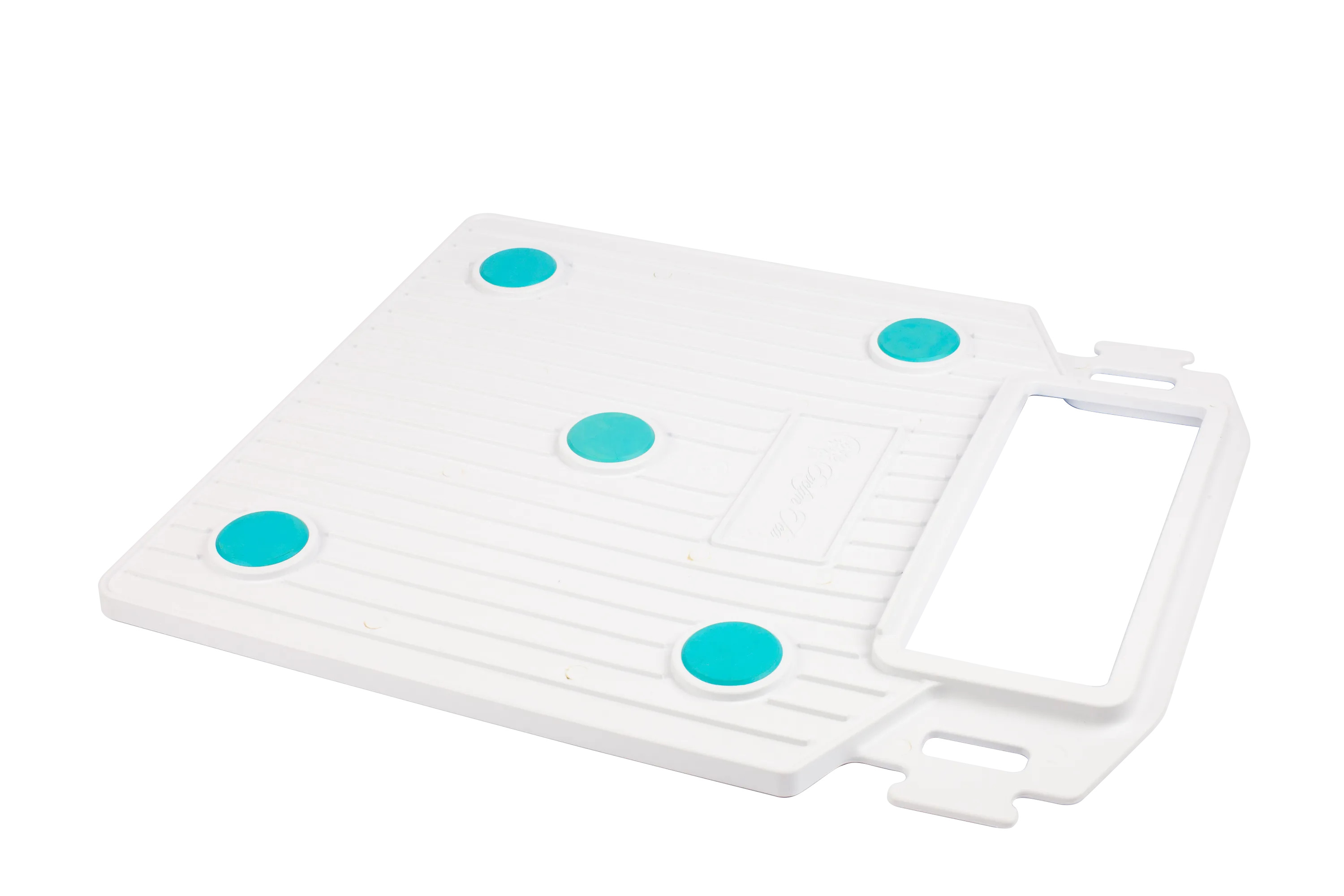 iPrep - The Complete Preparation Set