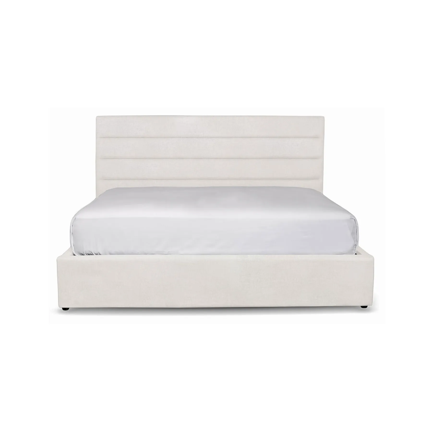 Jasmin Bed