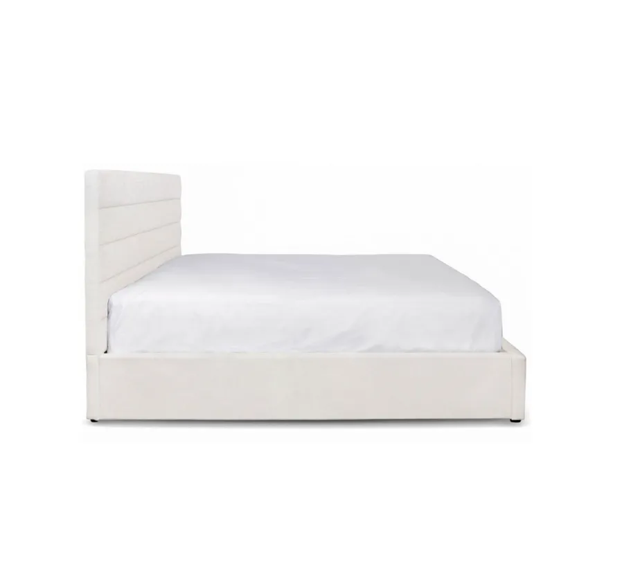 Jasmin Bed