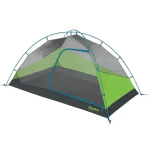 Johnson Outdoors Eureka! Suma 2