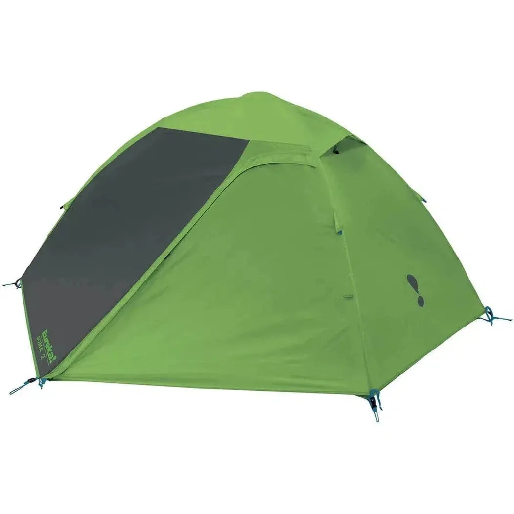 Johnson Outdoors Eureka! Suma 2