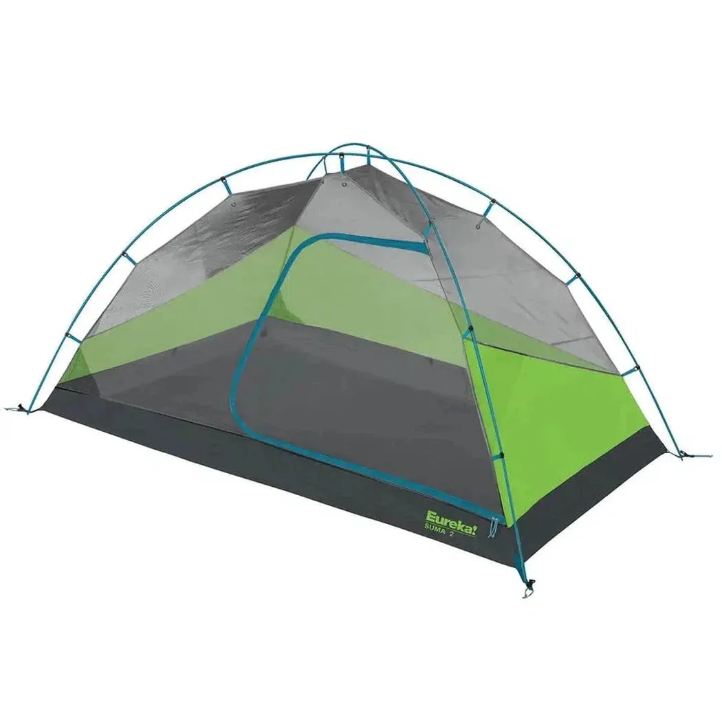 Johnson Outdoors Eureka! Suma 2